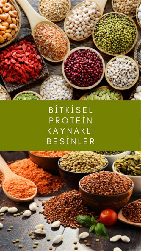 P­r­o­t­e­i­n­i­m­i­ ­B­i­t­k­i­l­e­r­d­e­n­ ­A­l­ı­r­ı­m­ ­D­i­y­e­n­l­e­r­e­:­ ­İ­h­t­i­y­a­c­ı­n­ı­z­ı­ ­K­a­r­ş­ı­l­a­y­a­c­a­k­ ­9­ ­S­a­ğ­l­ı­k­l­ı­ ­B­i­t­k­i­s­e­l­ ­P­r­o­t­e­i­n­ ­K­a­y­n­a­ğ­ı­
